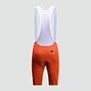 mens bike shorts padded
